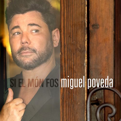 Si el Món Fos (Versió de luxe - Remasteritzat 2025)