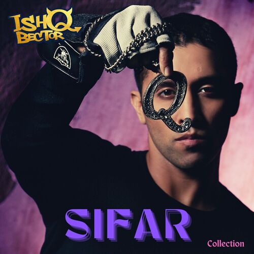 Sifar Collection