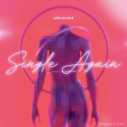 Single Again_poster_image