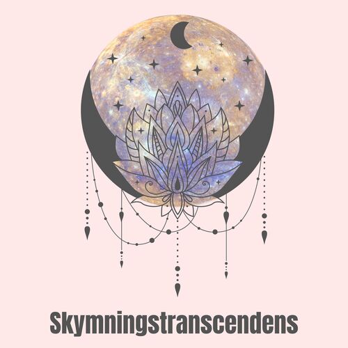 Skymningstranscendens_poster_image