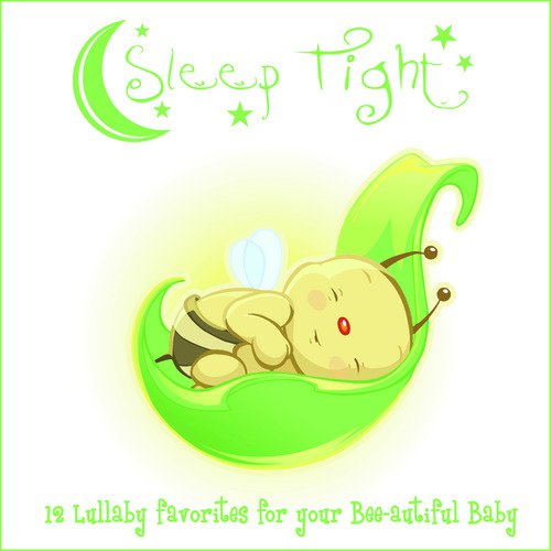 All Through the Night