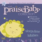 Sleepytime Lullabies