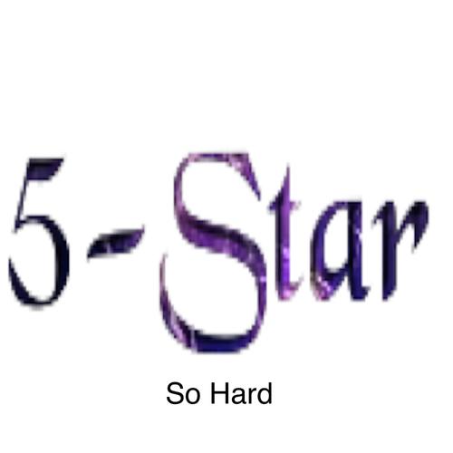 5-Star