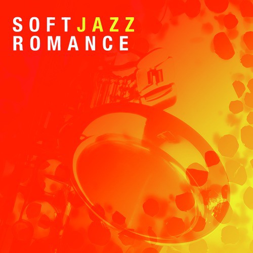 Soft Jazz Romance_poster_image