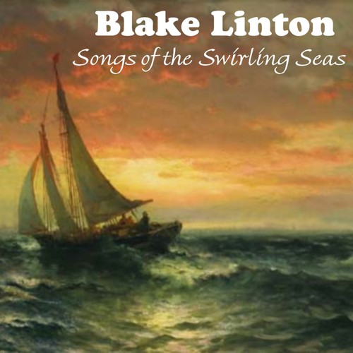 Songs of the Swirling Seas