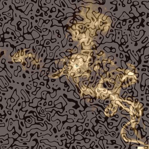 Sonrie cover art