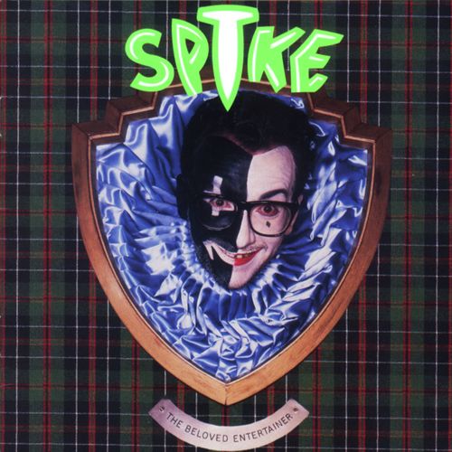 Pads, Paws And Claws Lyrics Elvis Costello Only on JioSaavn