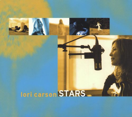 Stars