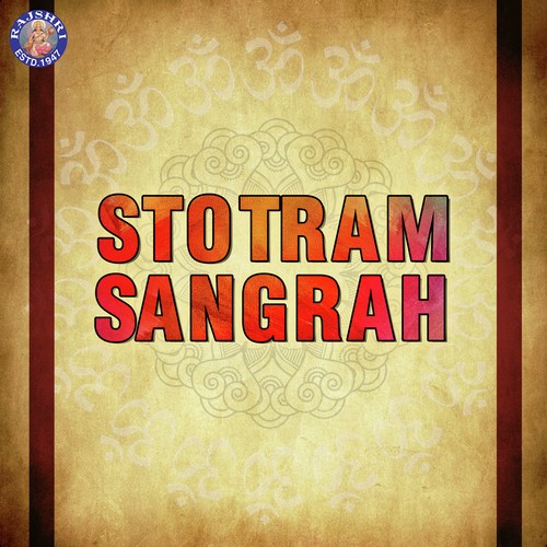 Stotram Sangrah_poster_image