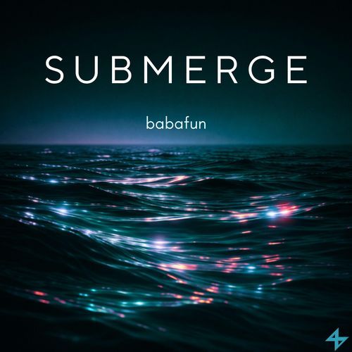 Submerge