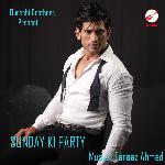 Sunday Ki Party Hai