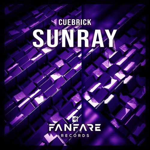 Sunray (Extended Mix)