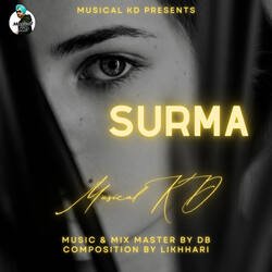 Surma-OFFScxhKeGk