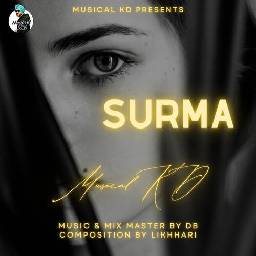 Surma