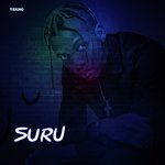 Suru