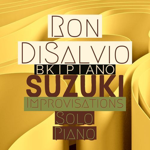 Allegretto Cover cover art