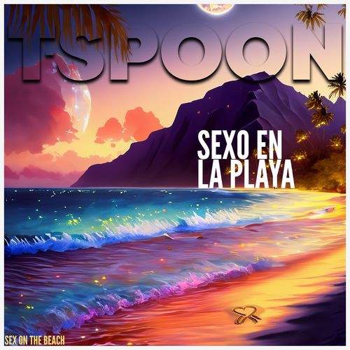 Sex On The Beach / Sexo En La Playa