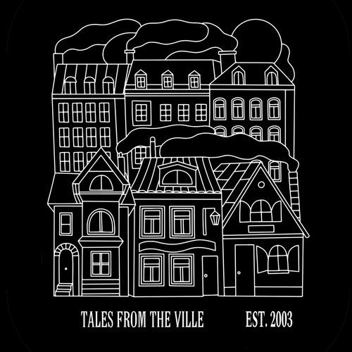 St. Valentine / Soul4Real cover art