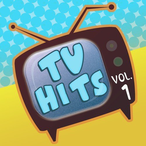 TV Hits Volume 1
