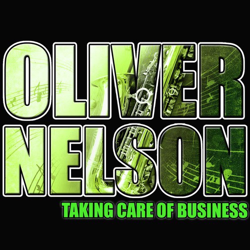 Taking Care Of Business Lyrics Jimi Hendrix Taking Care