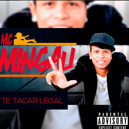 Te Tacar Legal