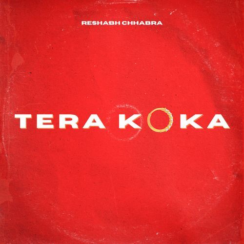 Tera Koka