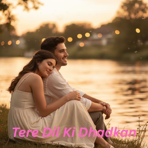 Tere Dil Ki Dhadkan