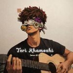 Teri Khamoshi
