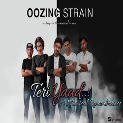 Teri Yaad-FTIxYBMBZwo