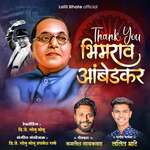 Thank You Bhimrao Ambedkar