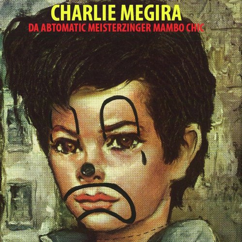 The Death Dance Of The Busty Hot Lifeguard Instructor Babe cover art