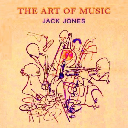 The Art Of Music