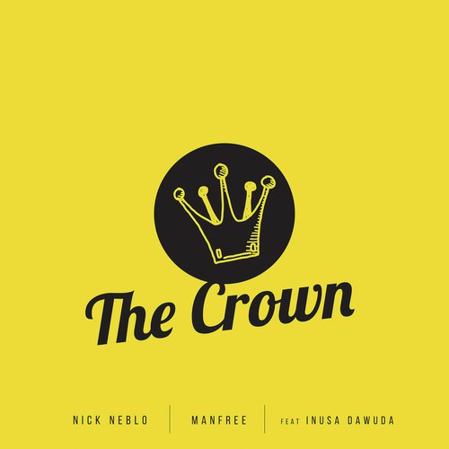 The Crown