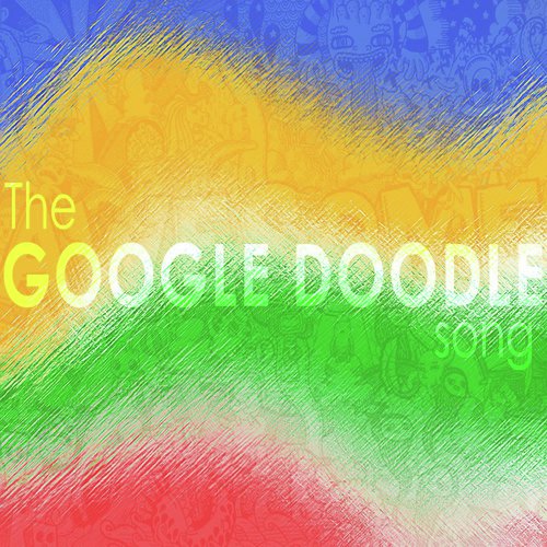 Google re-releases hip-hop music game in latest Doodle 