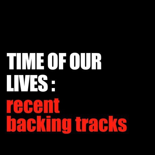 fácil de lastimarse Leer Odio Left Hand Free (Backing Track Instrumental Version) - Song Download from  Time of Our Lives: Recent Backing Tracks @ JioSaavn