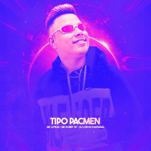 Tipo PACMEM