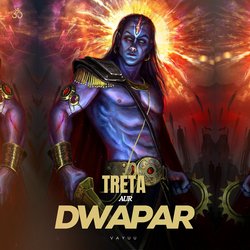 Treta Aur Dwapar-AA9ccEBCYV0