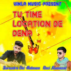 Tu Time Location De Dena-Qi1dAiNIAHA