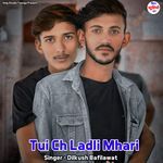 Tui Ch Ladli Mhari