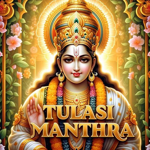 Tulasi Manthra