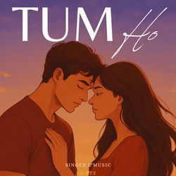 Tum Ho