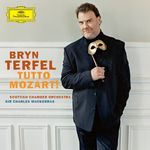 Mozart: Le nozze di Figaro, K. 492, Act I: No. 10, Non più andrai