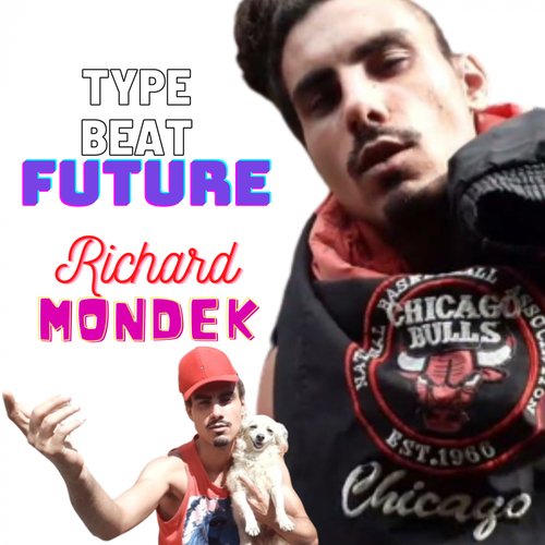 Type Beat Future