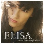 Un Filo Di Seta Negli Abissi