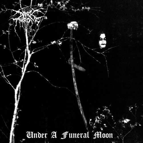 Under A Funeral Moon_poster_image