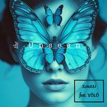 Butterfly Dust