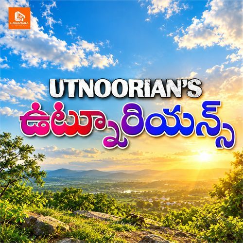 Utnoorian's