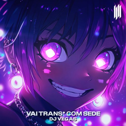 VAI TRANS* COM SEDE