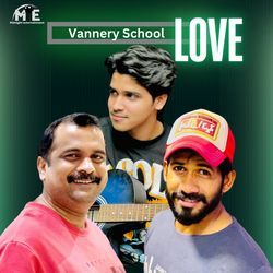 Vannery School Love-PQMqARZxdHU