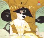 Verdi  Un ballo in maschera  Act 3 Ah perch qui Amelia, Riccardo, Renato, Oscar, Chorus